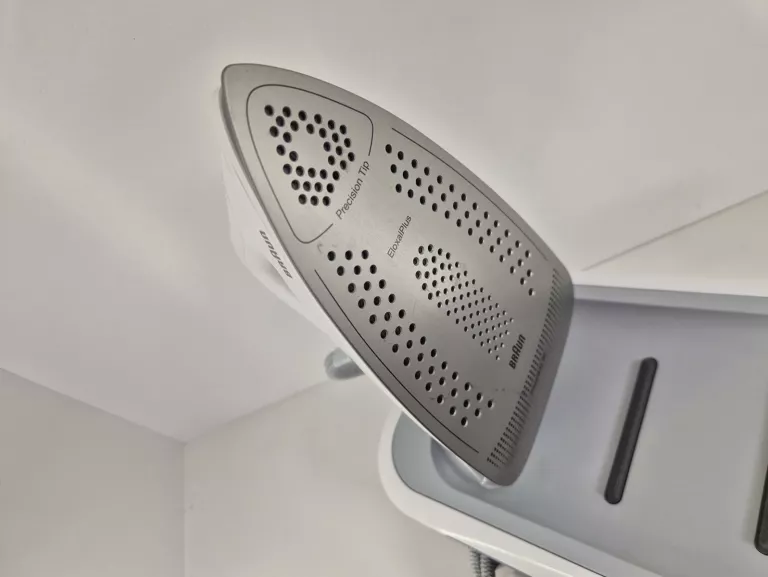 generator-pary-braun-carestyle-3-is-3132wh-super-stan-model-care-style-3