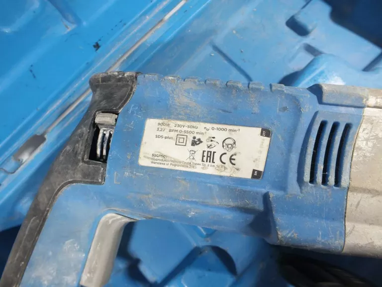 graphite-pro-59gp501-wal-stan-11323-2