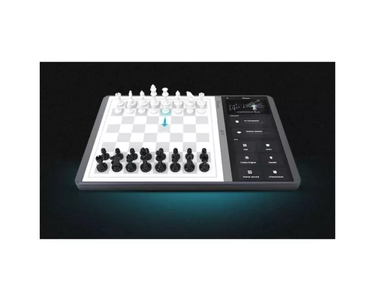 szachownica-elektroniczna-chessnut-evo-ai-pilsudskiego-93-sj-stargard-jurmat-bis