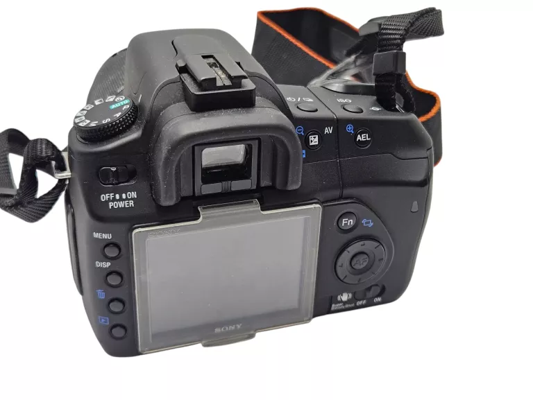 aparat-sony-alpha-a200-wraz-z-obiektywem-i-ladowarka-jakosc-video-206962-228954