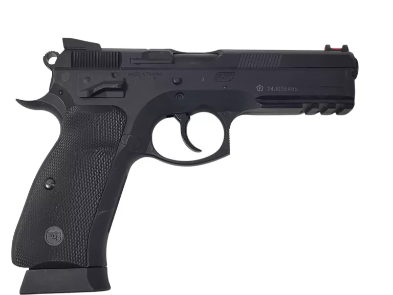 wiatrowka-co2-cz-sp-01-shadow-45mm-kod-producenta-17526shadow