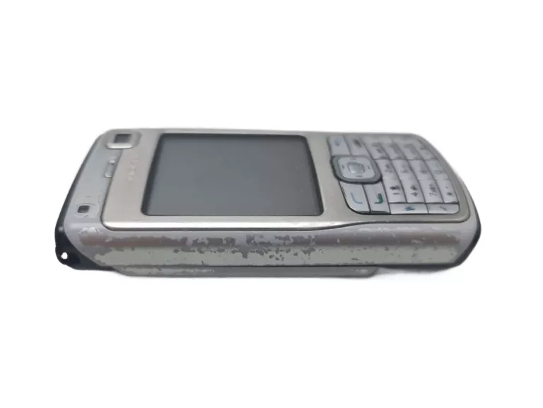 telefon-nokia-rm-84-typ-202685-212933