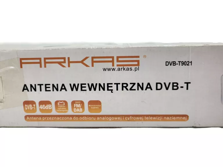 antena-arkas-dvb-t9021-ean-gtin-5906881170922