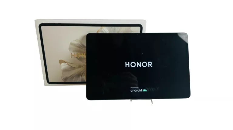 honor-pad-9-121-8256gb-wi-fi-szary-pud-odrowazow-71-gliwice