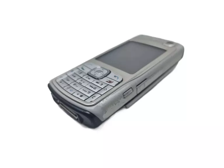 telefon-nokia-rm-84-stan-11323-2