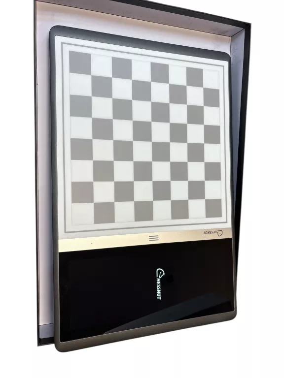 szachownica-elektroniczna-chessnut-evo-ai-rodzaj-250243-1838201