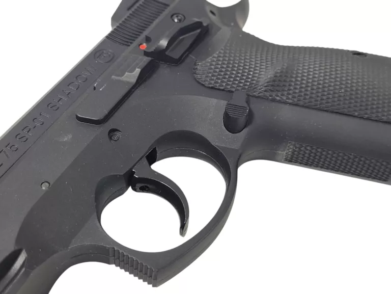 wiatrowka-co2-cz-sp-01-shadow-45mm-stan-11323-2