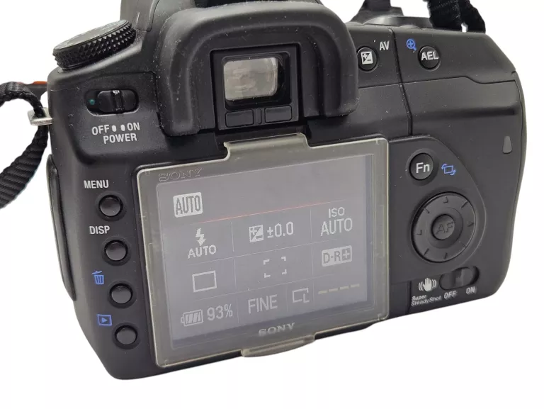 aparat-sony-alpha-a200-wraz-z-obiektywem-i-ladowarka-rozmiar-matrycy-206882-228774