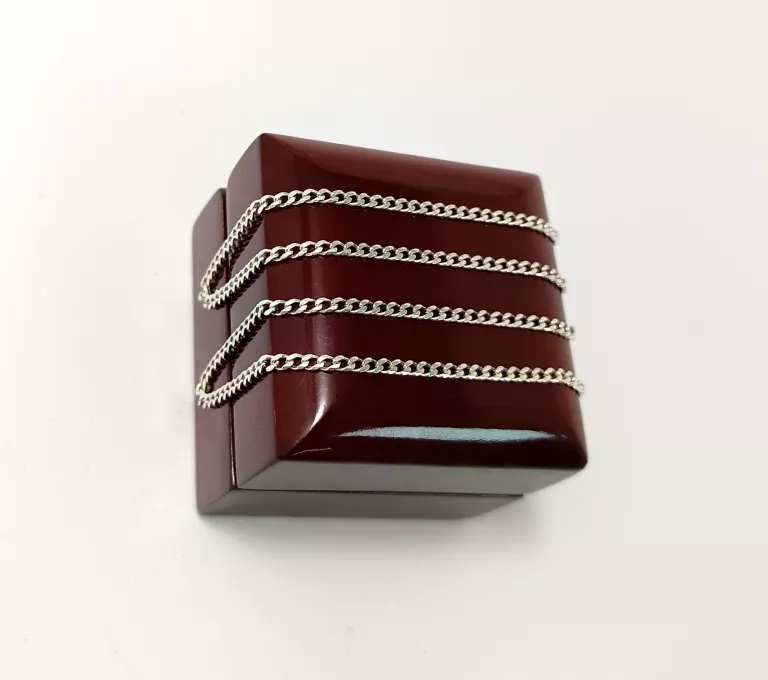 srebro-wyrob-jubilerski-uzywany-lancuszek-pancerka-925-52cm-823g-ean-gtin-5905294029070