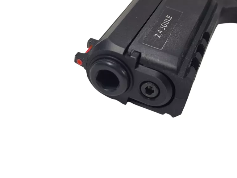 wiatrowka-co2-cz-sp-01-shadow-45mm-maksymalna-energia-kinetyczna-10