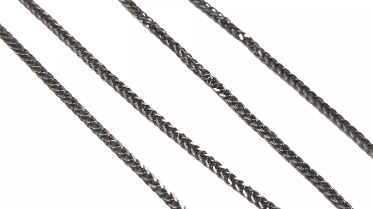 srebrny-lancuszek-925-49cm-302g-klos-splot-2208-9