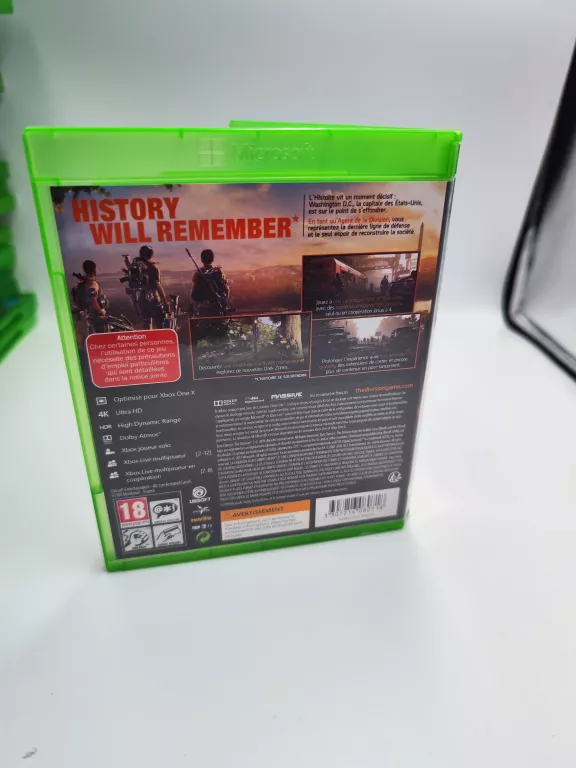 gra-tom-clancys-the-division-2-xbox-one-stan-11323-2