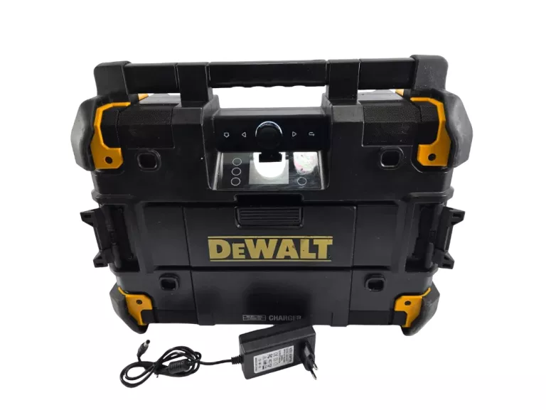dewalt-dwst1-81078-radio-budowlane-bluetooth-wada-witosa-2-sulecin-fitum