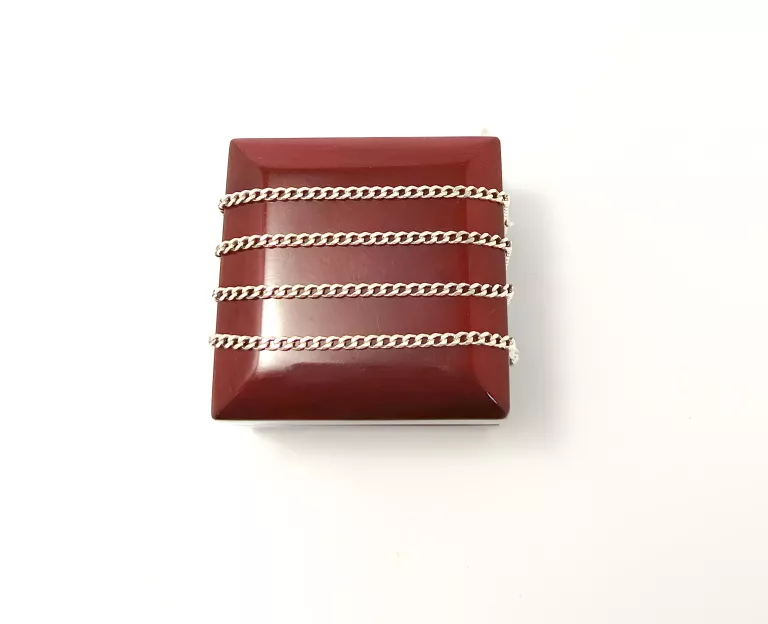 srebro-wyrob-jubilerski-uzywany-lancuszek-pancerka-925-52cm-823g-turystyczna-21-jawiszowice