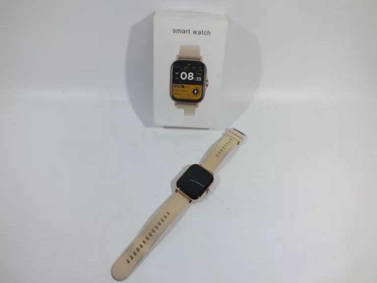 smartwatch-ukca-y13-starzynskiego-9d-ozorkow-pawron