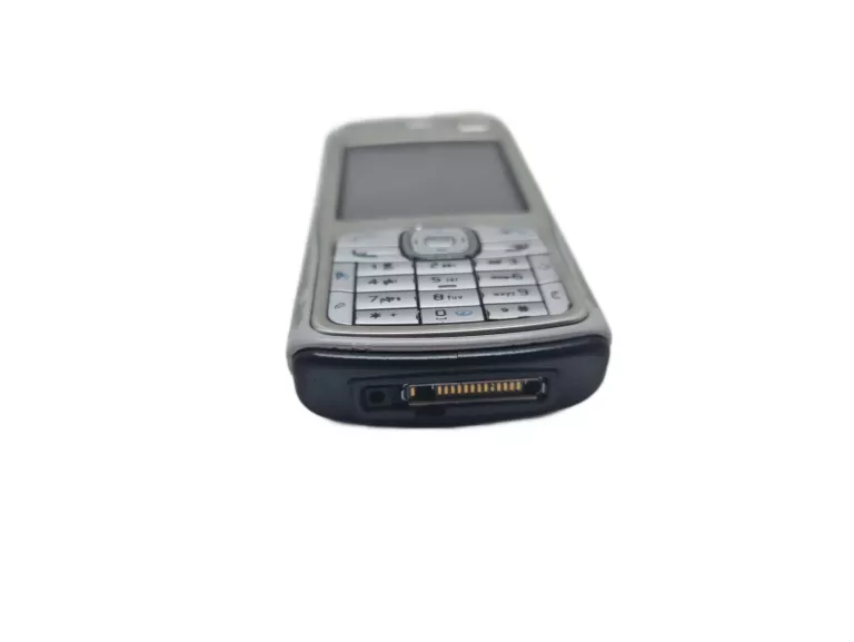 telefon-nokia-rm-84-kod-producenta-rm-84