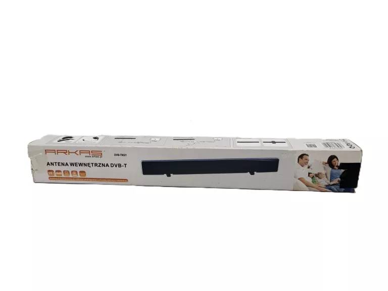 antena-arkas-dvb-t9021-reymonta-15-warszawa