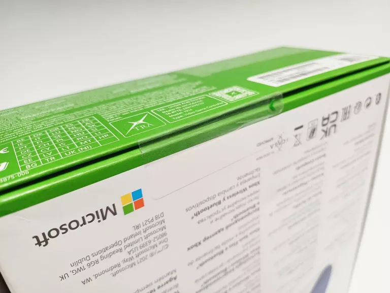 pad-xbox-shock-blue-889842613889-kod-producenta-qau-00009