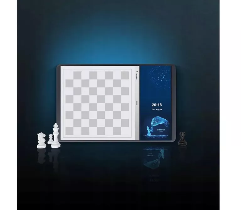 szachownica-elektroniczna-chessnut-evo-ai-nazwa-szachownica-chessnut-evo-ai