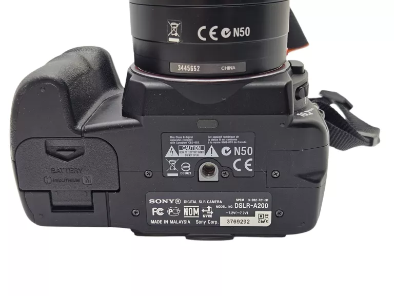 aparat-sony-alpha-a200-wraz-z-obiektywem-i-ladowarka-w-zestawie-814-2