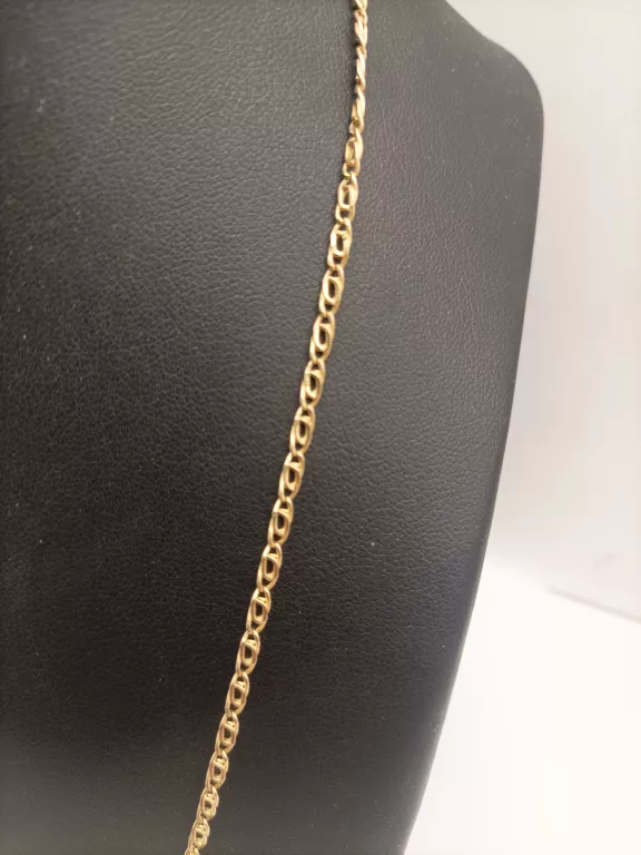 elegancki-zloty-lancuszek-14k-stan-11323-2