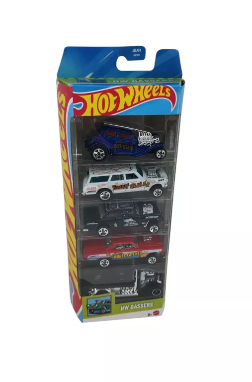 samochodziki-hotweels-5sztuk-ean-gtin-074299018060