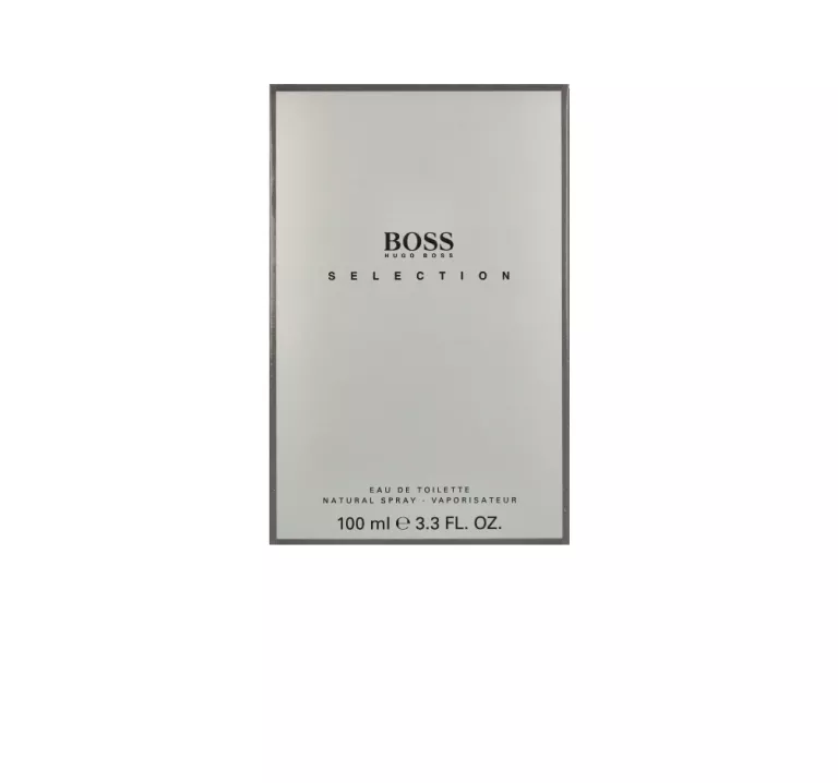 hugo-boss-selection-100-ml-woda-toaletowa-pradzynskiego-34-wroclaw
