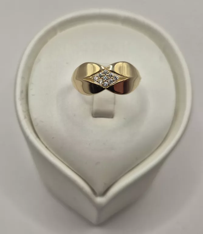 zloty-pierscionek-pr-585r1619g-rodzaj-2205-2