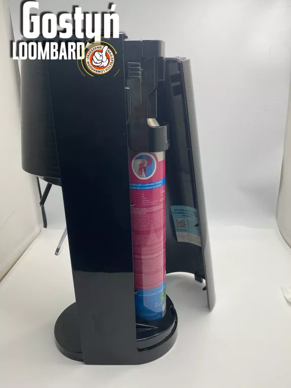 saturator-soda-stream-terra-butelka-naboj-marka-248811-1021482