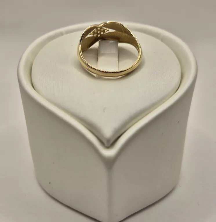 zloty-pierscionek-pr-585r1619g-material-15835-2