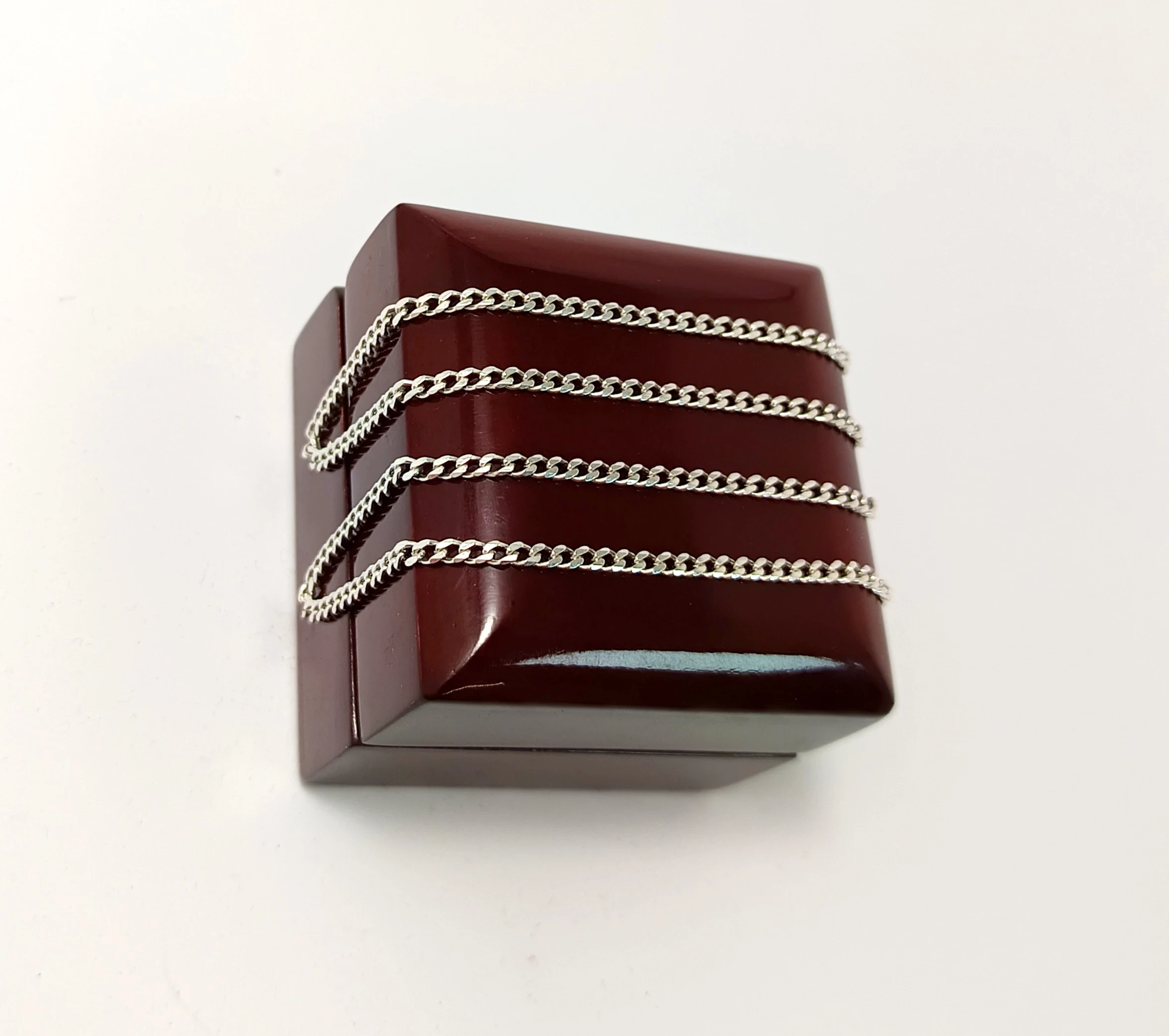 srebro-wyrob-jubilerski-uzywany-lancuszek-pancerka-925-52cm-823g-ean-gtin-5905294029070