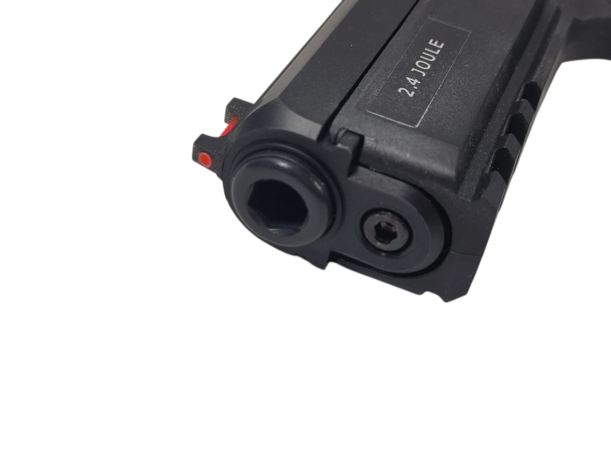 wiatrowka-co2-cz-sp-01-shadow-45mm-maksymalna-energia-kinetyczna-10