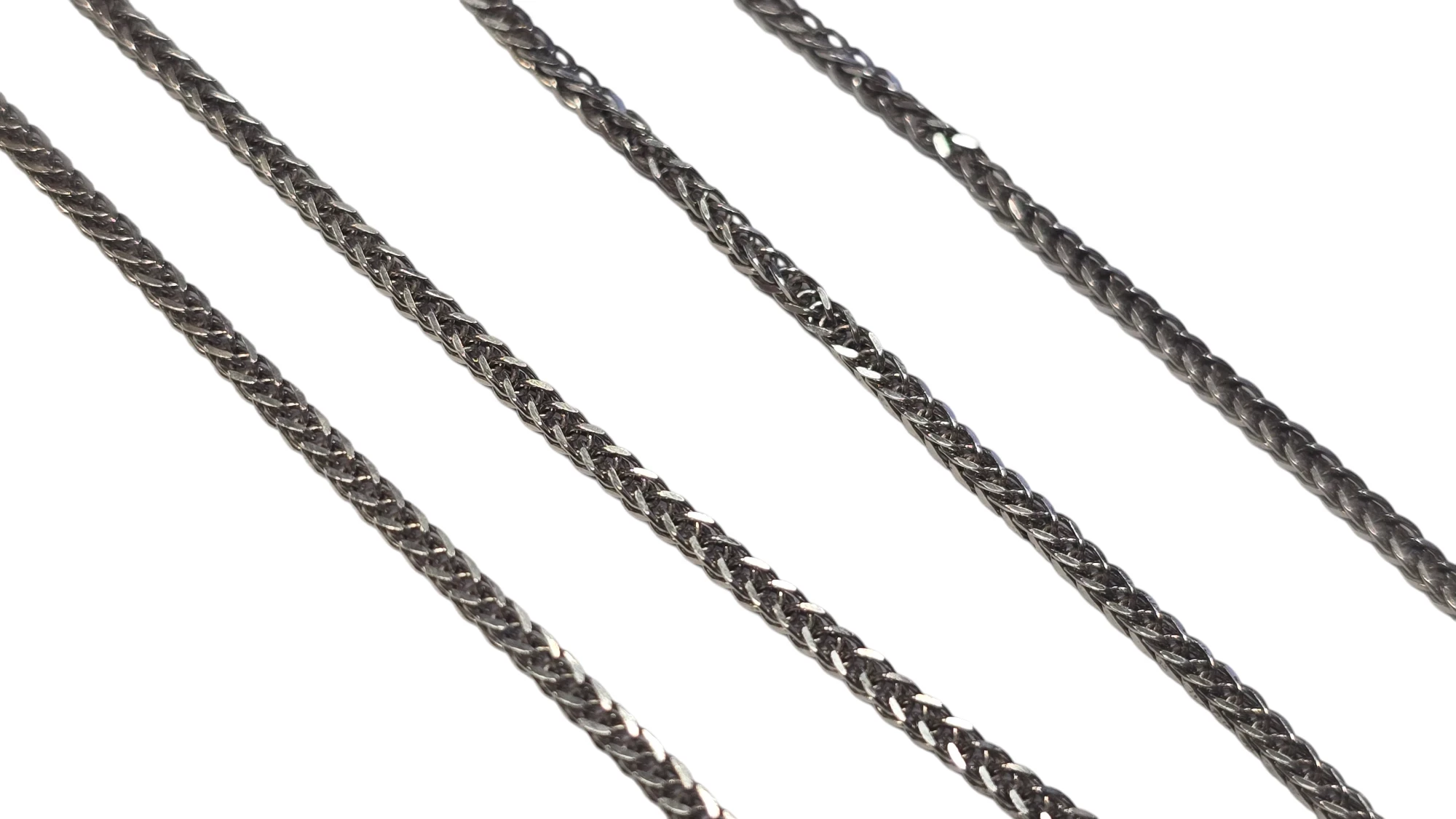 srebrny-lancuszek-925-49cm-302g-klos-splot-2208-9