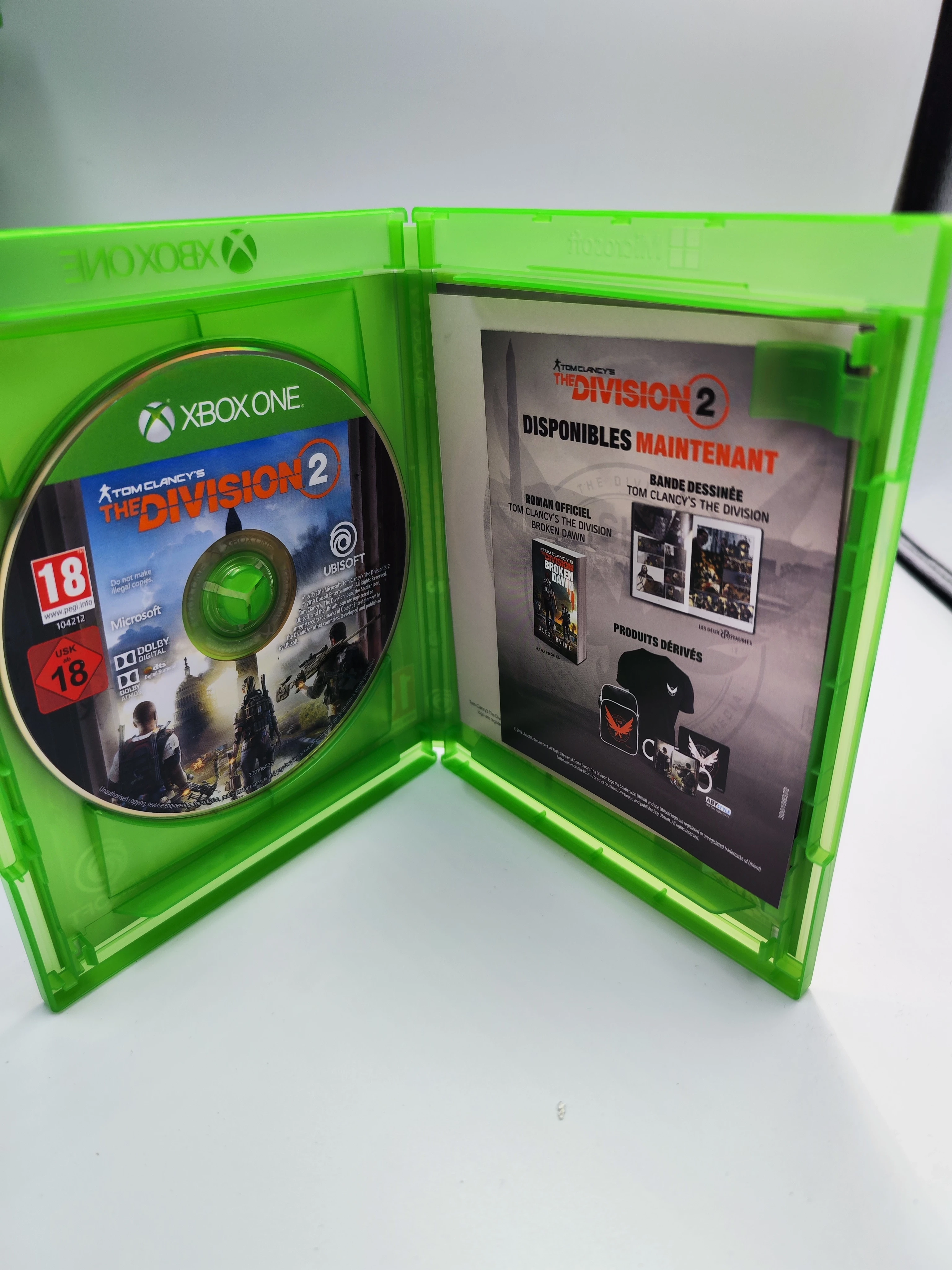 gra-tom-clancys-the-division-2-xbox-one-ean-gtin-3307216080718