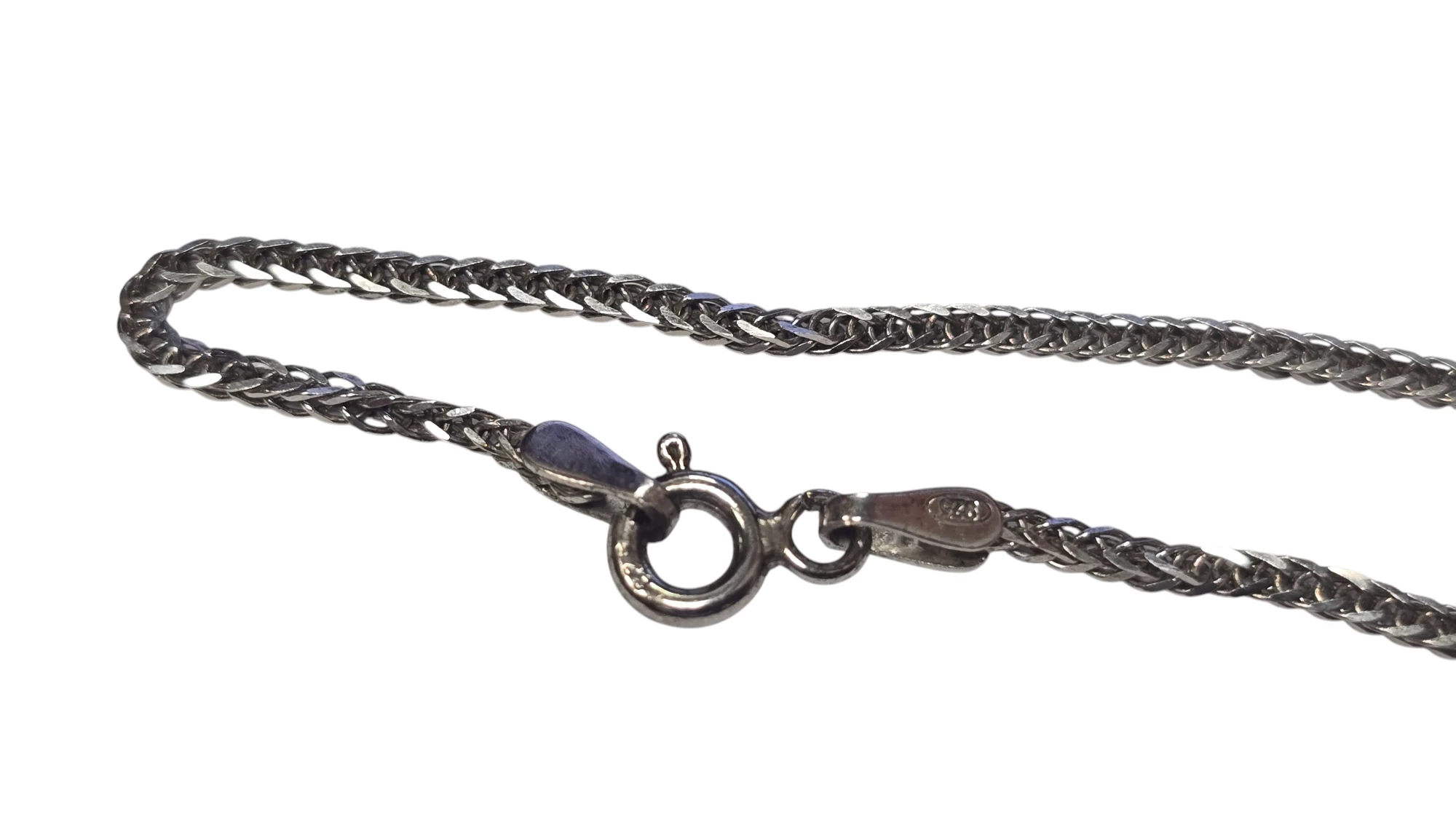 srebrny-lancuszek-925-49cm-302g-klos-rodzaj-2205-2