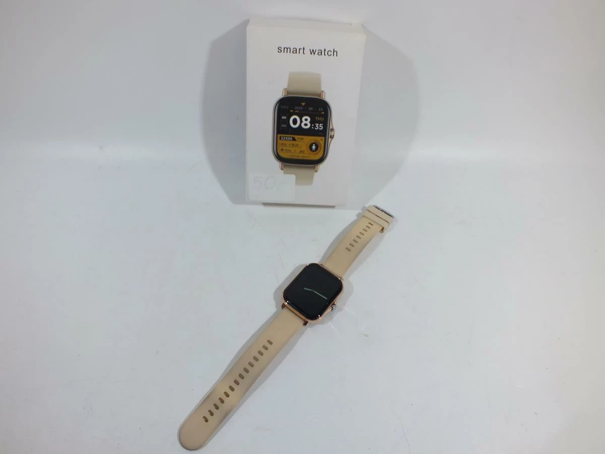 smartwatch-ukca-y13-starzynskiego-9d-ozorkow-pawron