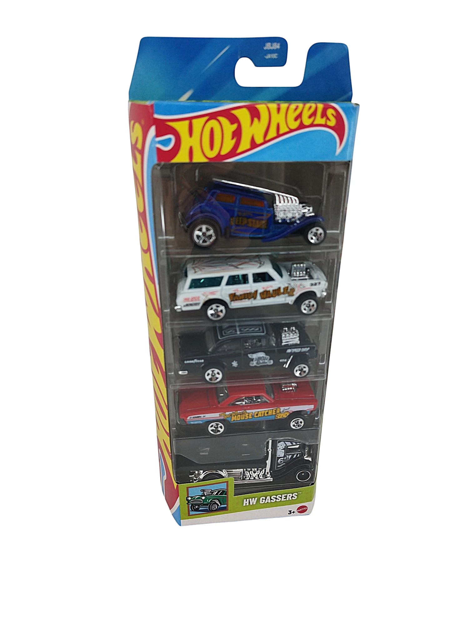 samochodziki-hotweels-5sztuk-piotrkowska-53-opoczno-unico