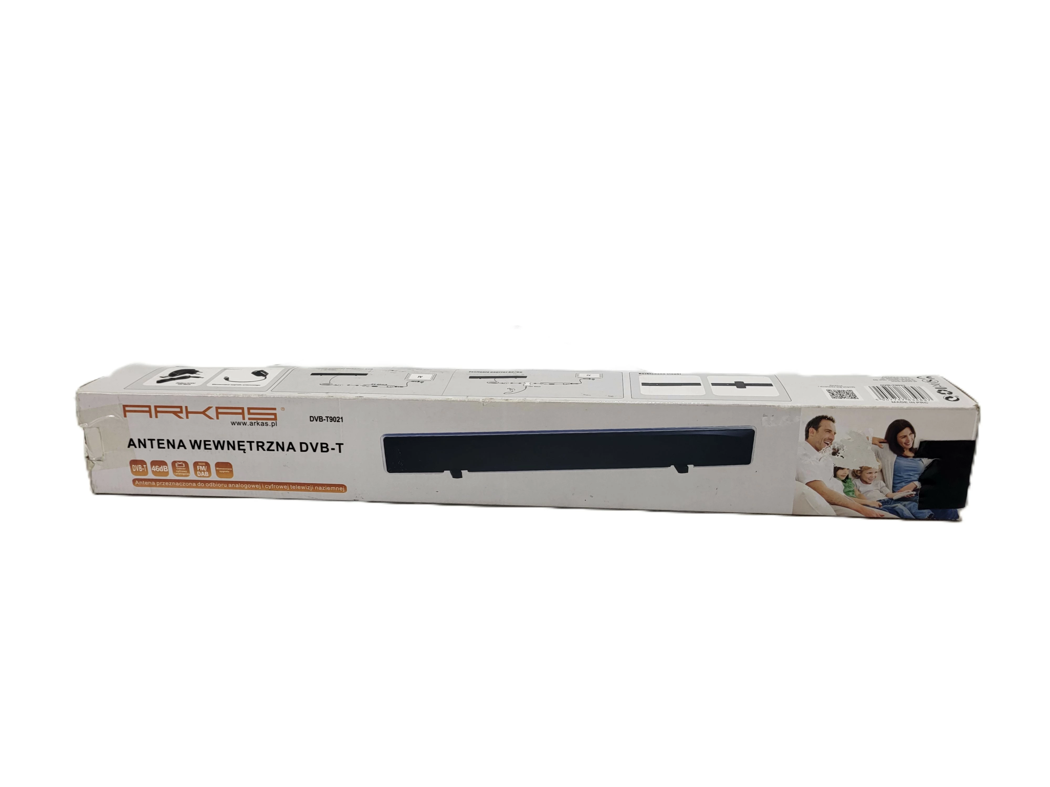 antena-arkas-dvb-t9021-reymonta-15-warszawa