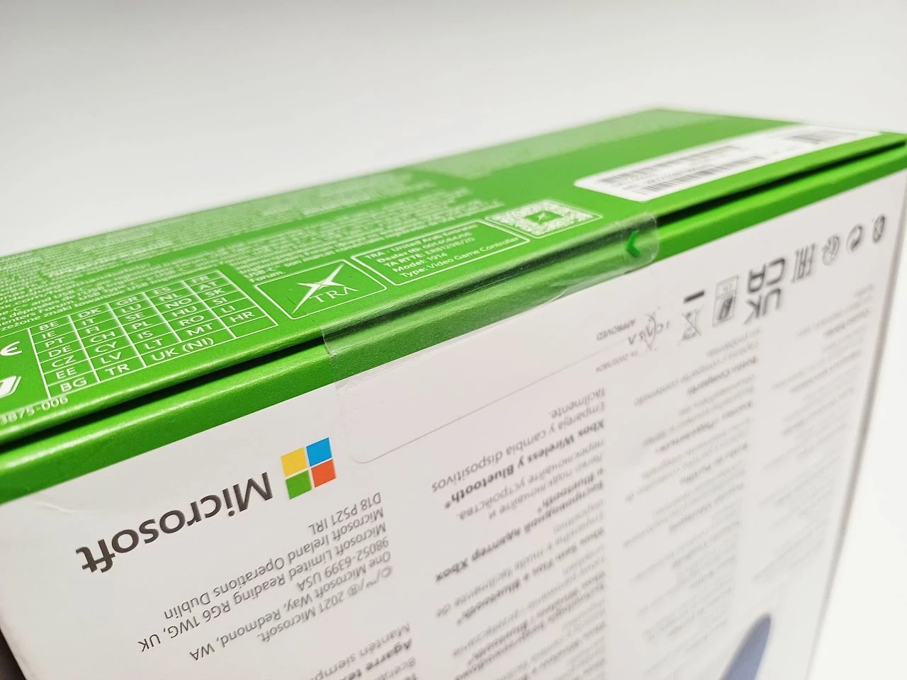 pad-xbox-shock-blue-889842613889-kod-producenta-qau-00009