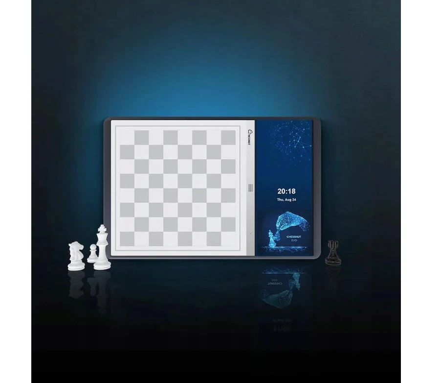 szachownica-elektroniczna-chessnut-evo-ai-nazwa-szachownica-chessnut-evo-ai