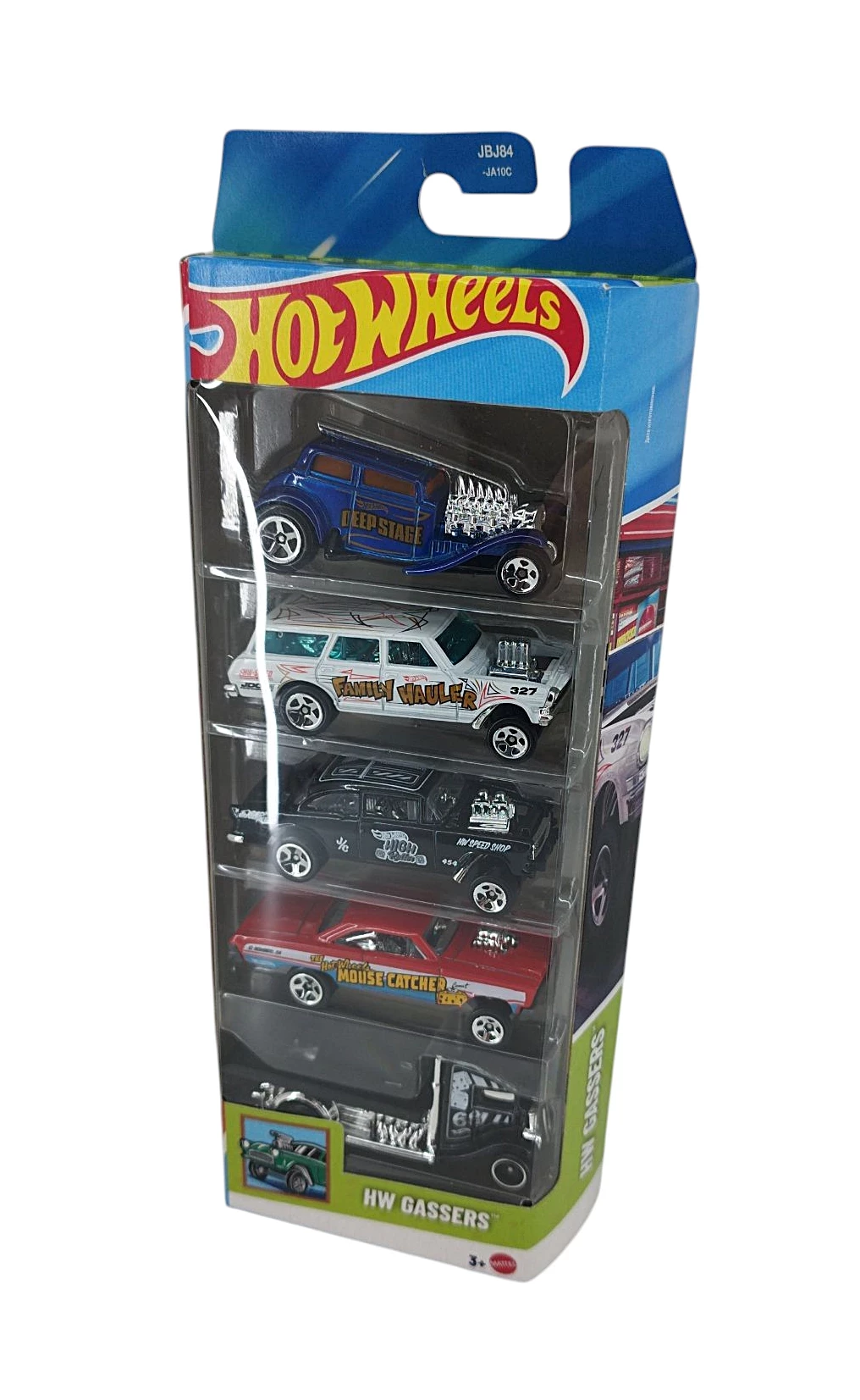 samochodziki-hotweels-5sztuk-rodzaj-pojazdu-250388-1890618