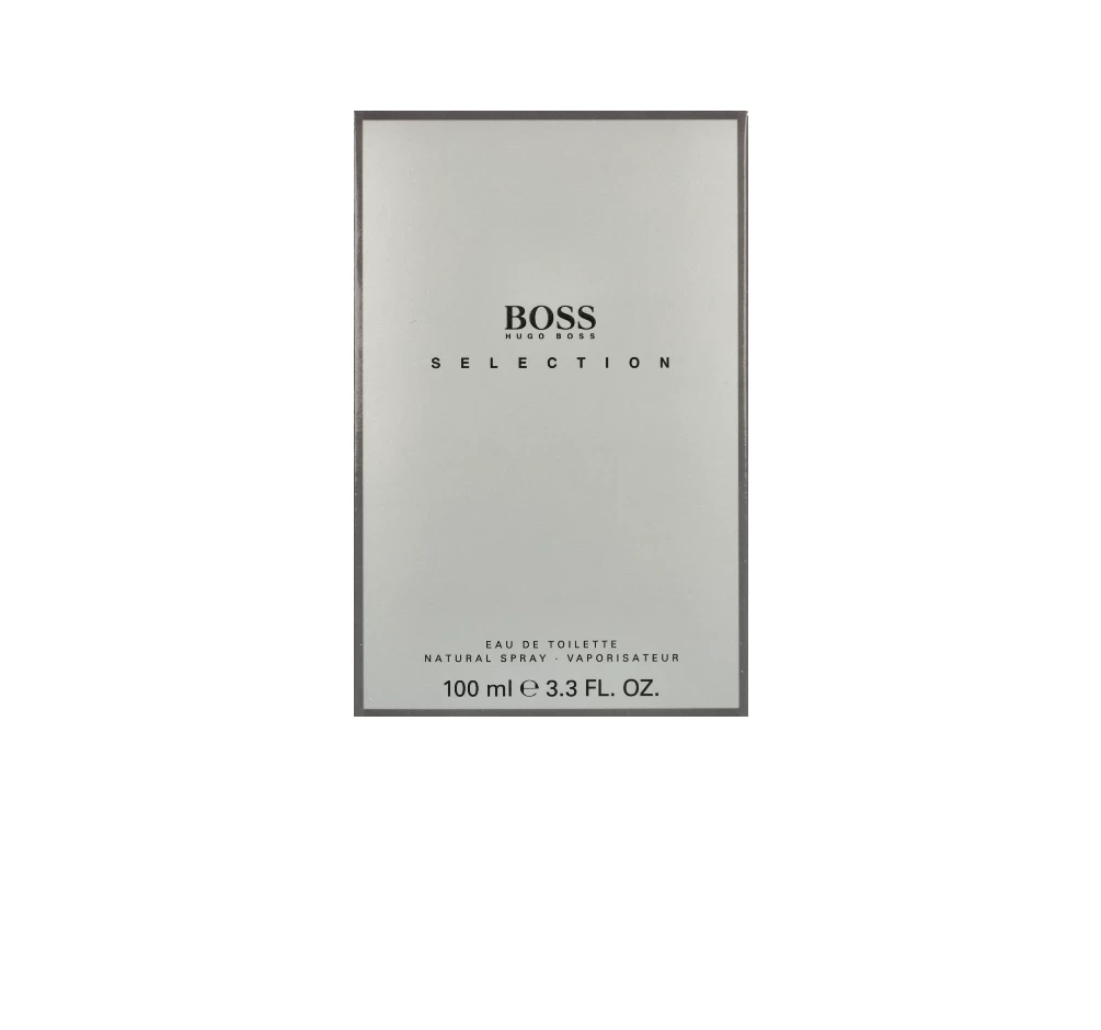 hugo-boss-selection-100-ml-woda-toaletowa-pradzynskiego-34-wroclaw