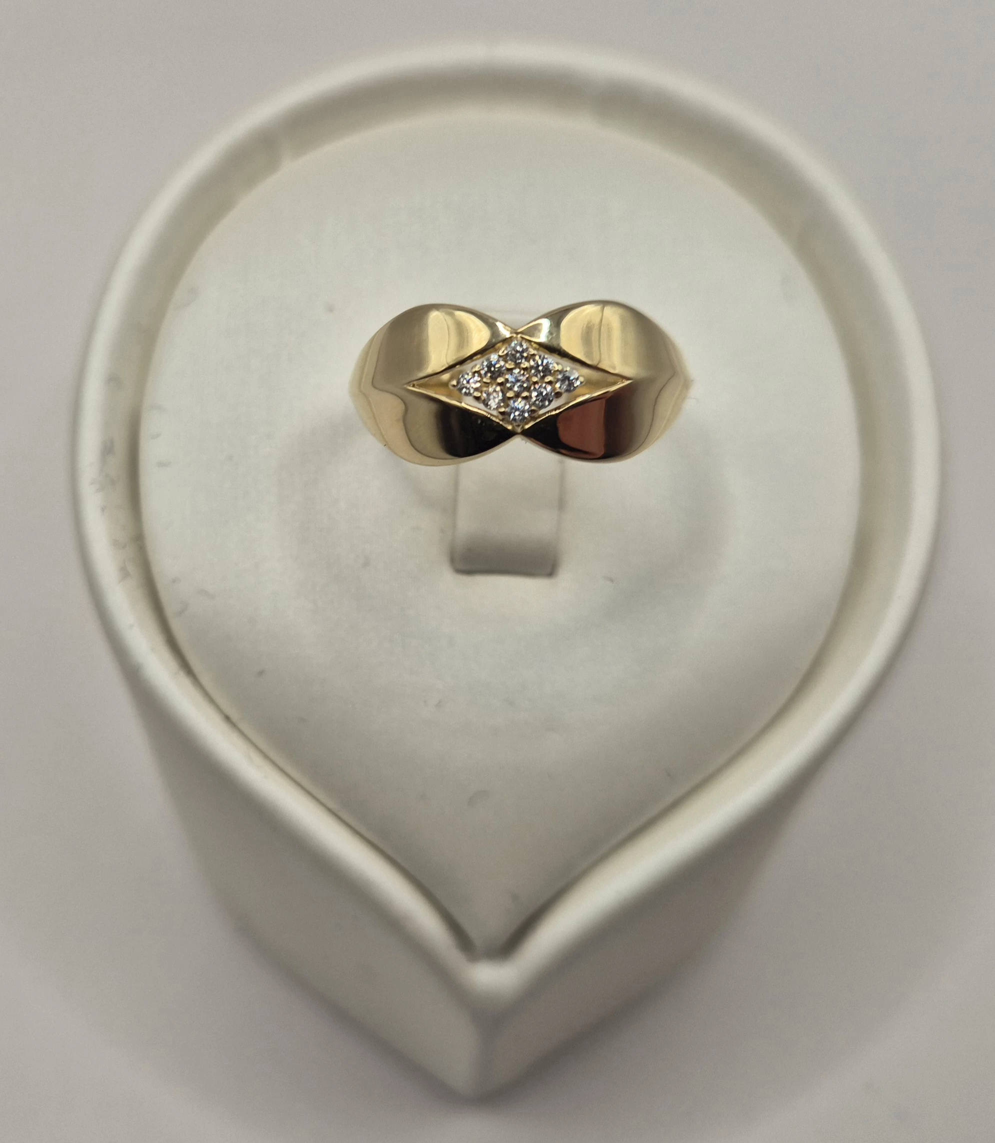 zloty-pierscionek-pr-585r1619g-rodzaj-2205-2