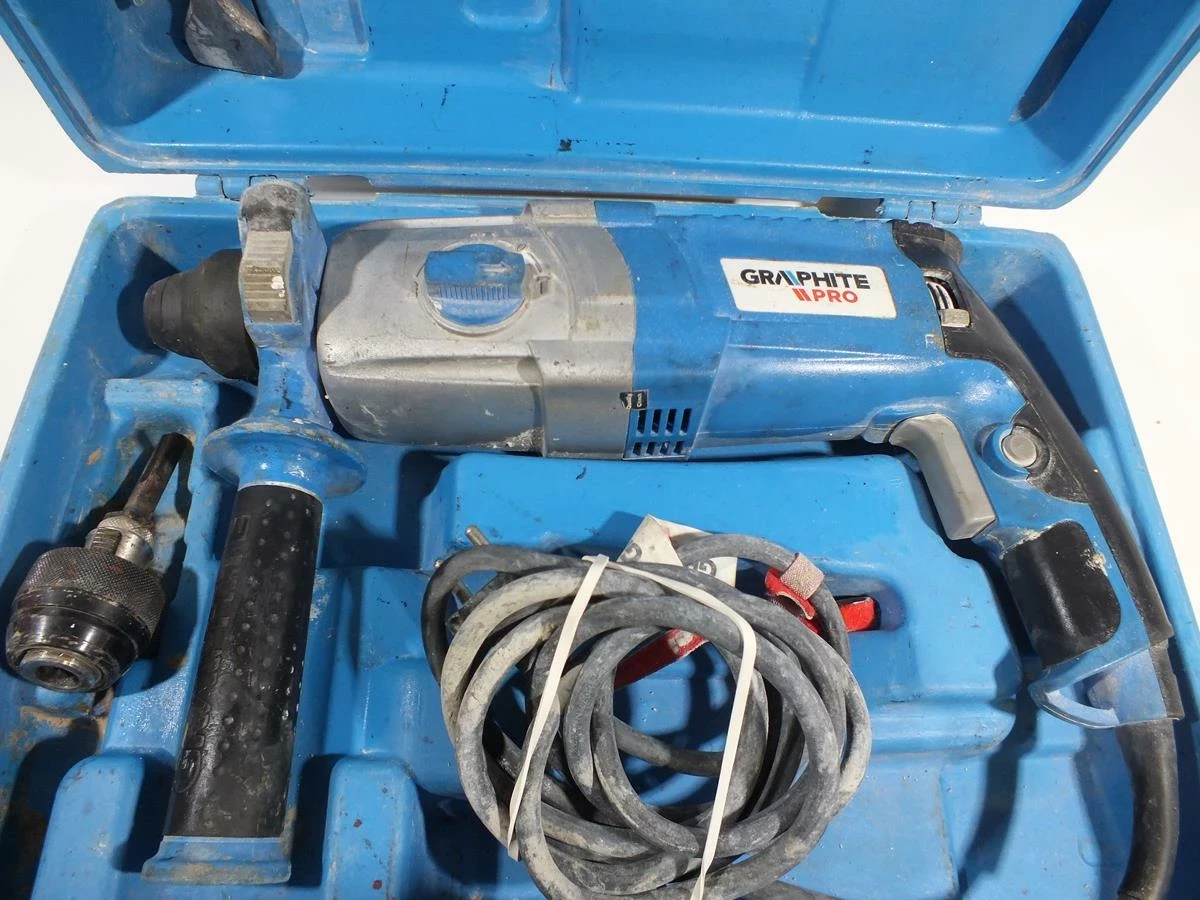 graphite-pro-59gp501-wal-starzynskiego-9d-ozorkow-pawron