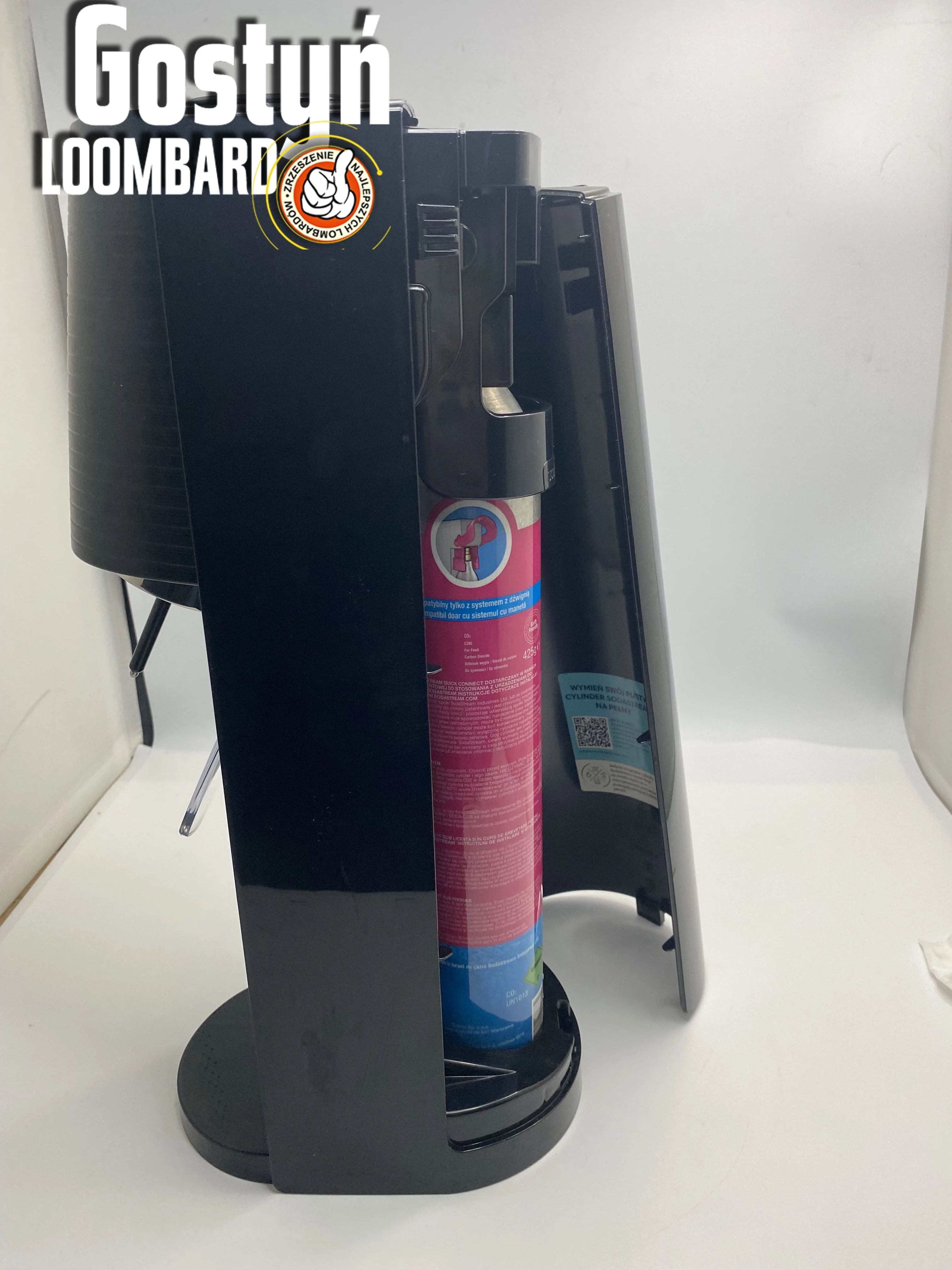 saturator-soda-stream-terra-butelka-naboj-marka-248811-1021482