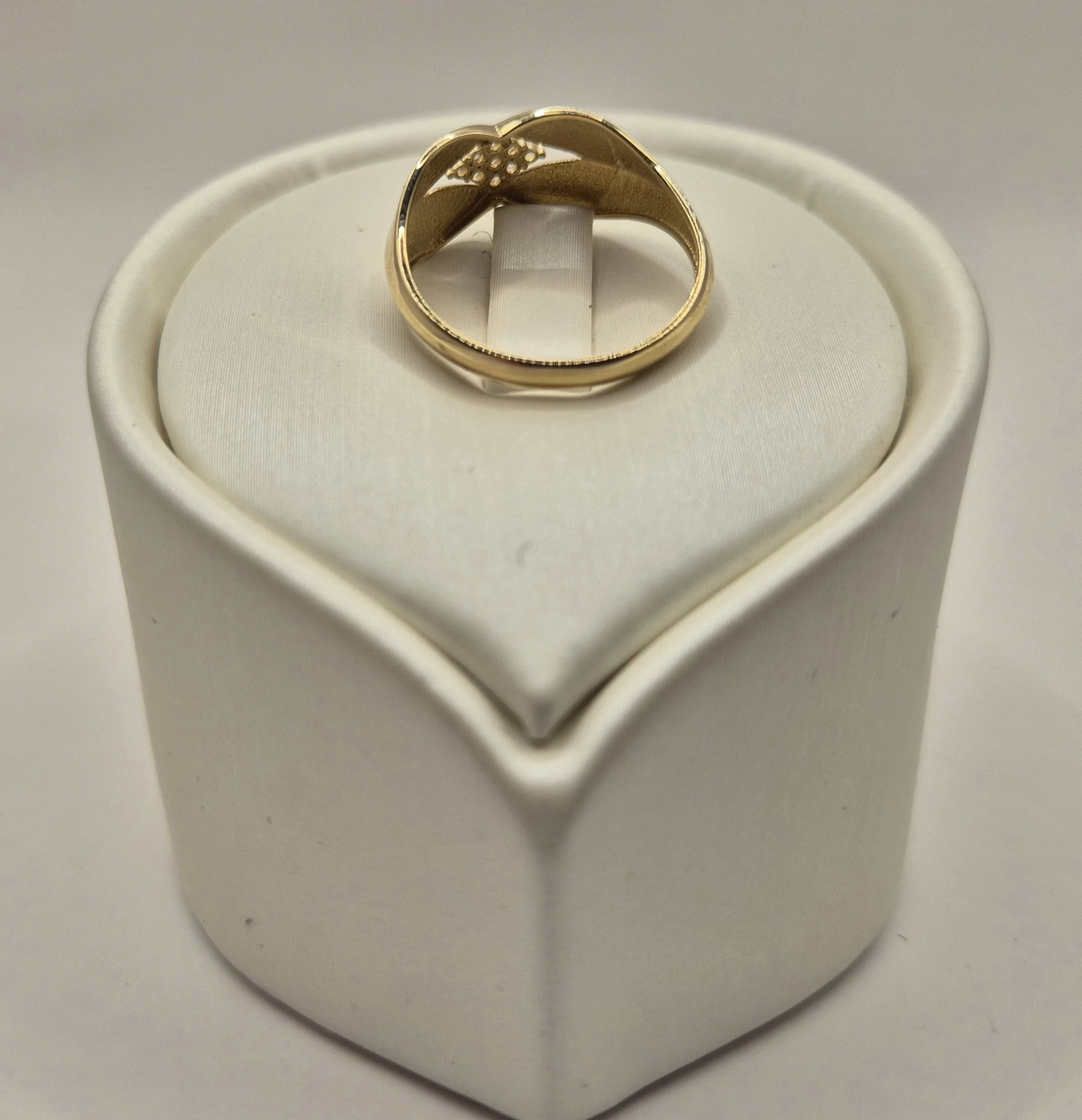 zloty-pierscionek-pr-585r1619g-material-15835-2