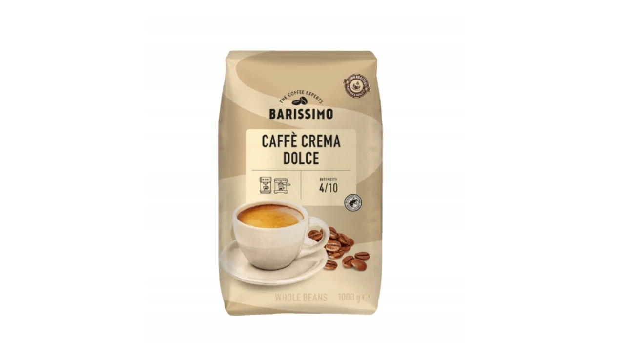 kawa-ziarnista-mieszana-barissimo-caffe-crema-i-aroma-1000-g-daszynskiego-22-wroclaw-gracja