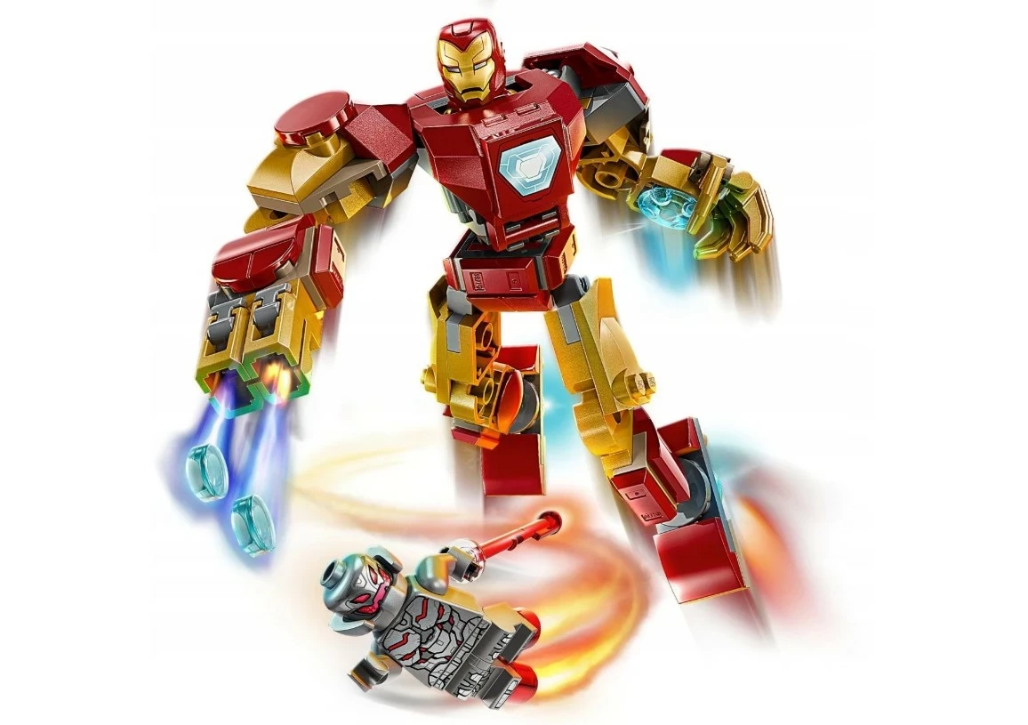 lego-marvel-super-heroes-mech-iron-mana-kontra-ultron-76307-ean-gtin-5702017817804