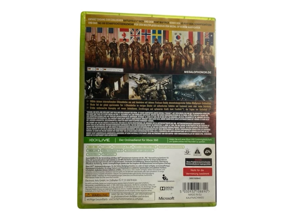 gra-medal-of-honor-warfighter-limited-edition-xbox-360-wersja-jezykowa-216085-2