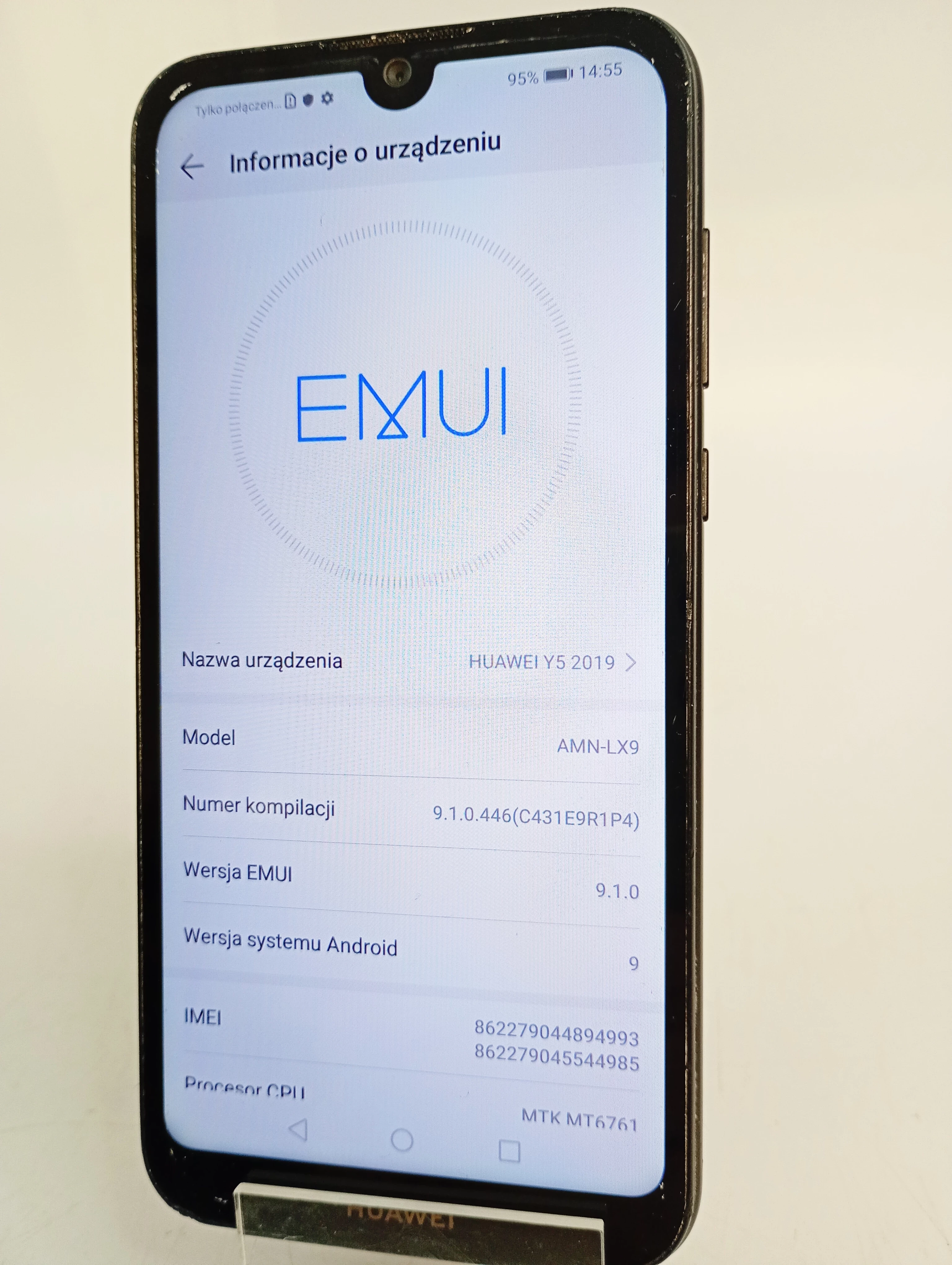 smartfon-huawei-y5-2019-2-gb-16-gb-4g-lte-czarny-stan-11323-2